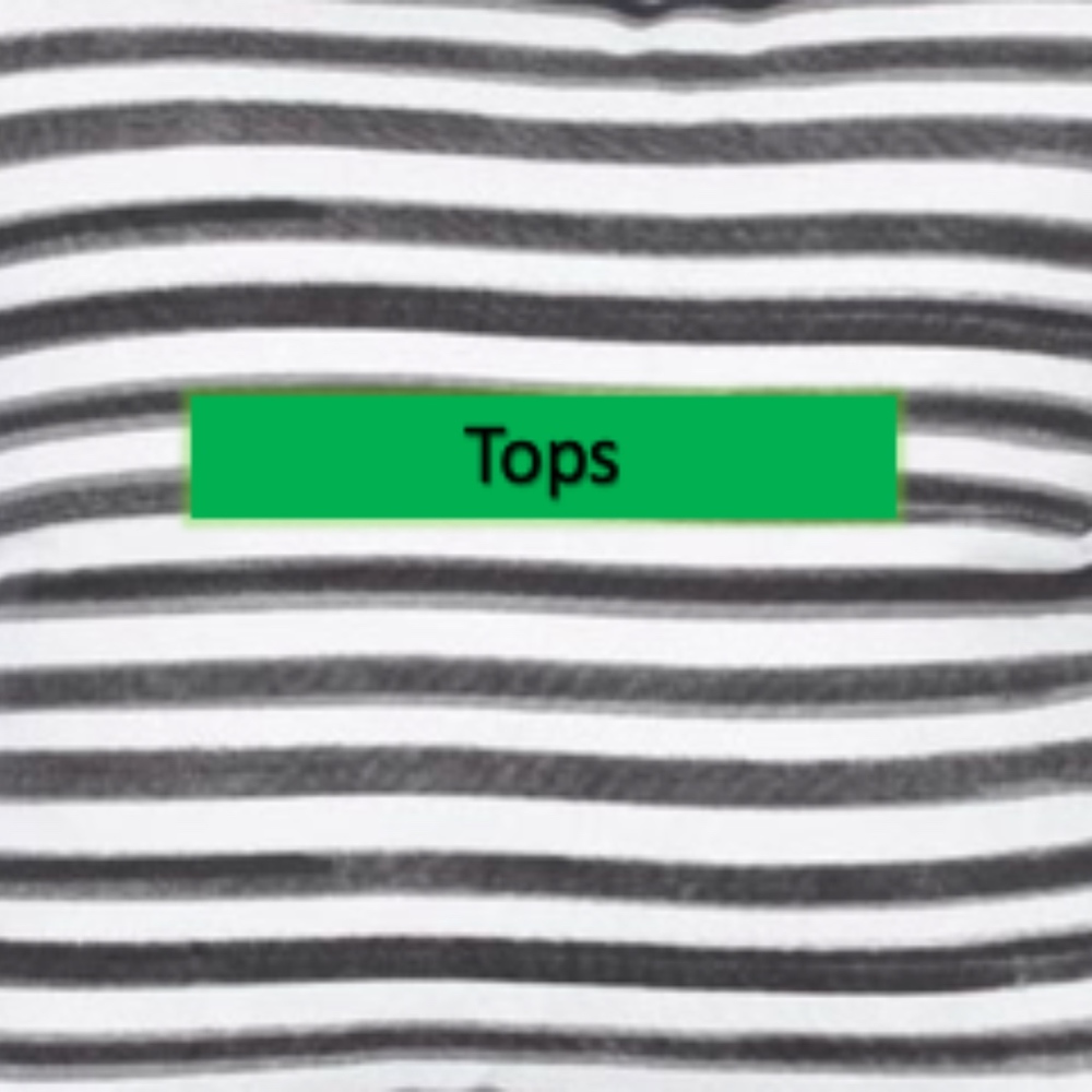 Tops